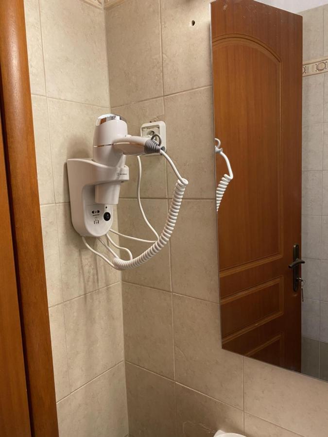 Seaside Apartment In Vergia Chalkidiki Zewnętrze zdjęcie