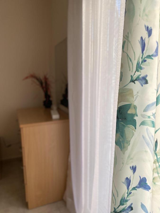 Seaside Apartment In Vergia Chalkidiki Zewnętrze zdjęcie